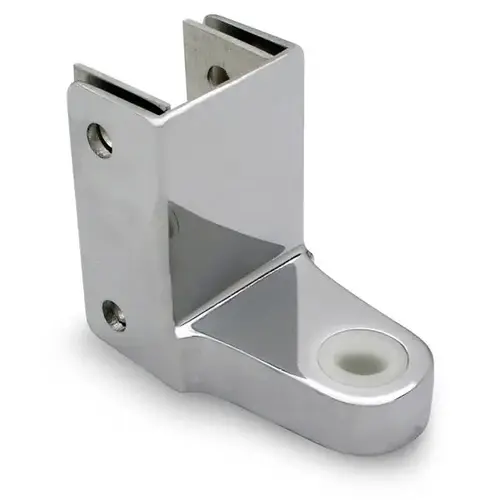 HINGE BRACKET TOP 1-1/8" (W/SPACER) HINGE BRACKET TOP 1-1/8" (W/SPACER)