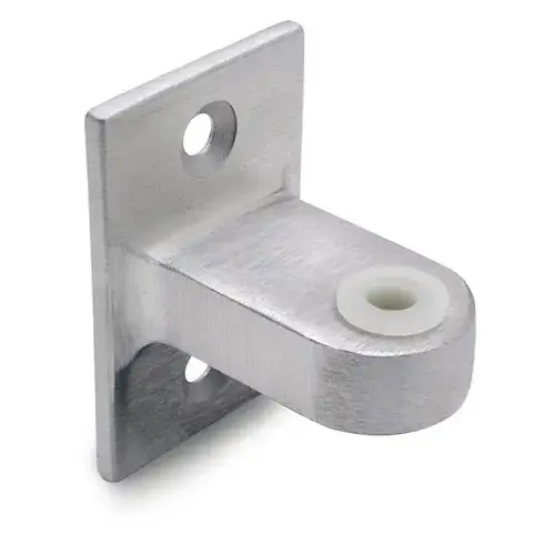 HINGE BRACKET TOP GEN-MBLE-FLAT SS HINGE BRACKET TOP GEN-MBLE-FLAT SS