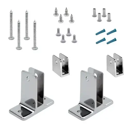 PANEL PACK 1/2" TWO EAR 6LP PANEL PACK 1/2" TWO EAR 6LP