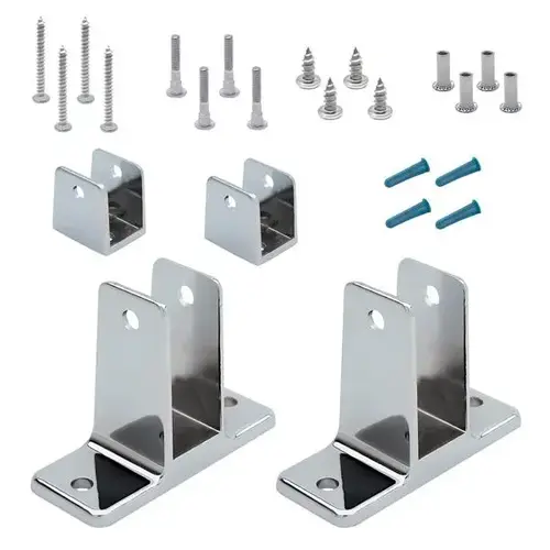 PANEL PACK 3/4" TWO EAR 6LP PANEL PACK 3/4" TWO EAR 6LP