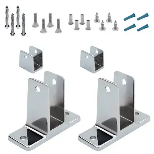 PANEL PACK 7/8" TWO EAR 6LP PANEL PACK 7/8" TWO EAR 6LP