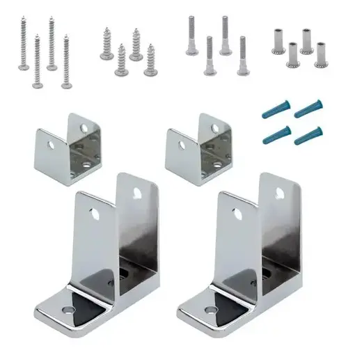 PANEL PACK END 1-1/4" ONE EAR 6LP PANEL PACK END 1-1/4" ONE EAR 6LP