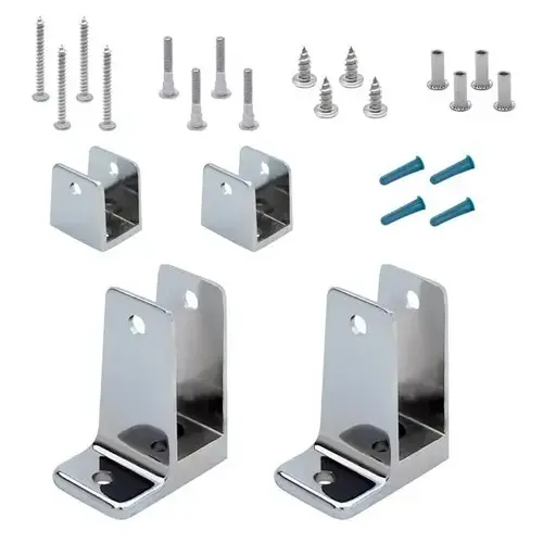PANEL PACK END 3/4" ONE EAR 6LP PANEL PACK END 3/4" ONE EAR 6LP