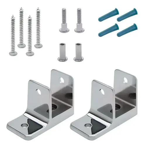 PILASTER PACK 1-1/4" ONE EAR MINI-6LP PILASTER PACK 1-1/4" ONE EAR MINI-6LP