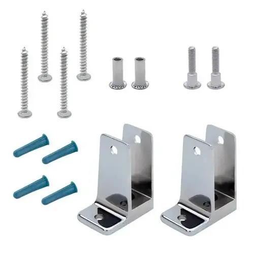 PILASTER PACK 1" ONE EAR 6LP PILASTER PACK 1" ONE EAR 6LP
