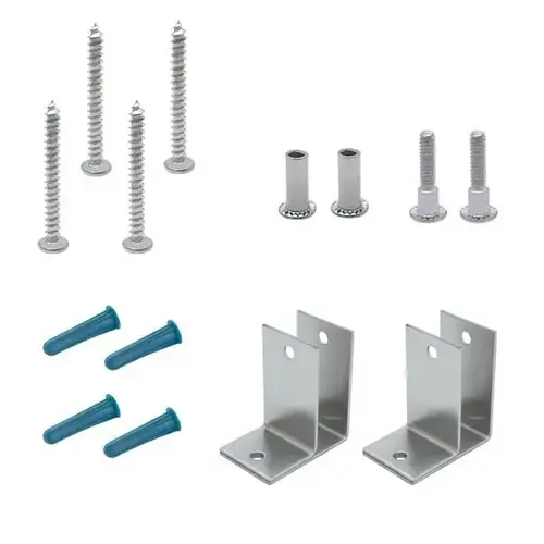 PILASTER PACK 1" ONE EAR 6LP - CRSS PILASTER PACK 1" ONE EAR 6LP - CRSS