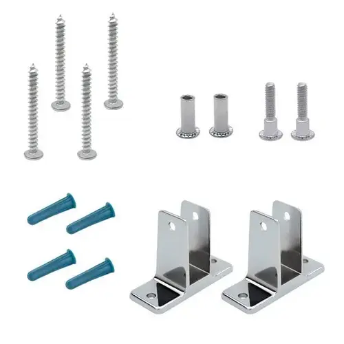 PILASTER PACK 1" TWO EAR 6LP PILASTER PACK 1" TWO EAR 6LP