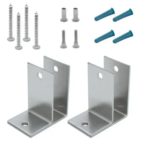 PILASTER PACK 7/8" ONE EAR - CRSS 6LP PILASTER PACK 7/8" ONE EAR - CRSS 6LP