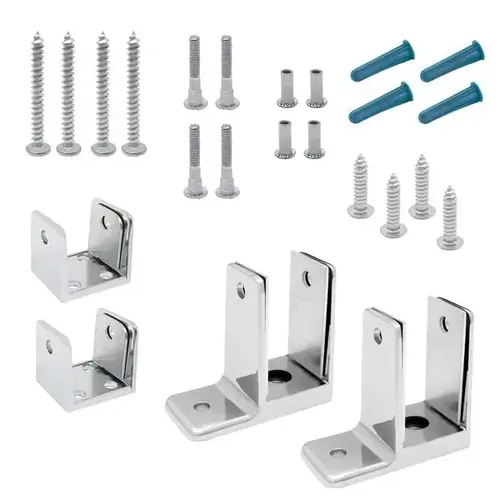 PANEL PACK 1-1/8" ONE EAR 6LP PANEL PACK 1-1/8" ONE EAR 6LP