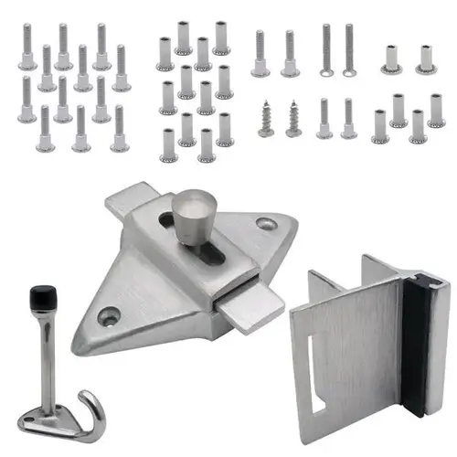 DOOR HARDWARE IN/PIANO HINGE 1"-1" 6LP DOOR HARDWARE IN/PIANO HINGE 1"-1" 6LP