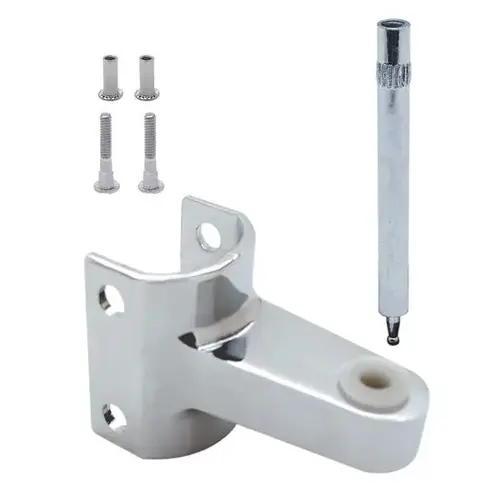 REPLACEMENT HINGE PAC TOP-GEN 6LP REPLACEMENT HINGE PAC TOP-GEN 6LP