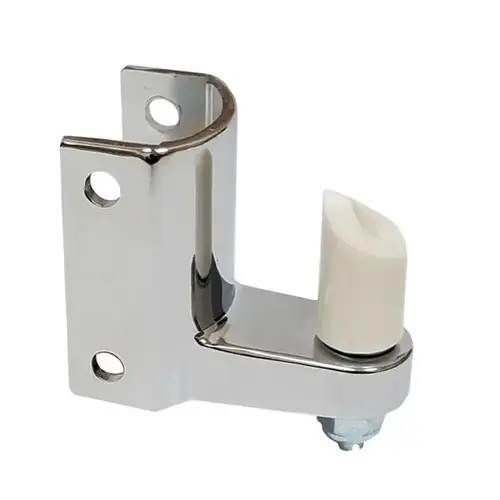 HINGE BRACKET BOTTOM FL 300-G (3010) WITH PINTLE (98175) HINGE BRACKET BOTTOM FL 300-G (3010) WITH PINTLE (98175)