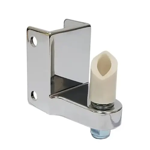 HINGE BRACKET BOTTOM (3290)-WITH 5/8" PINTLE (98175) HINGE BRACKET BOTTOM (3290)-WITH 5/8" PINTLE (98175)