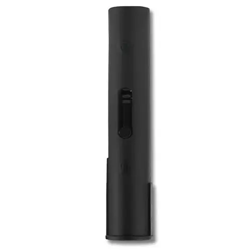 CAM - K CANDLE (E CAM) - FOR M CAM - K CANDLE (E CAM) - FOR M