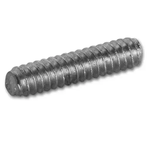 100 PACK (87094) THREADED WIRE 10-24 X 1-1/2" 100 PACK (87094) THREADED WIRE 10-24 X 1-1/2"