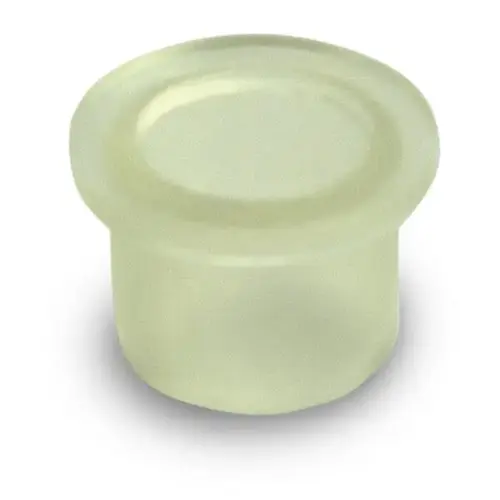 BUSHING-FOR 3/8" PIN BUSHING-FOR 3/8" PIN