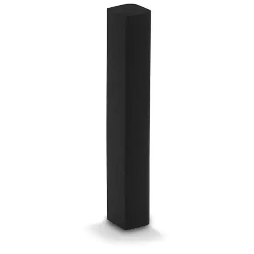 RUBBER FOR STRIKE & KEEPER CRSS RUBBER FOR STRIKE & KEEPER CRSS