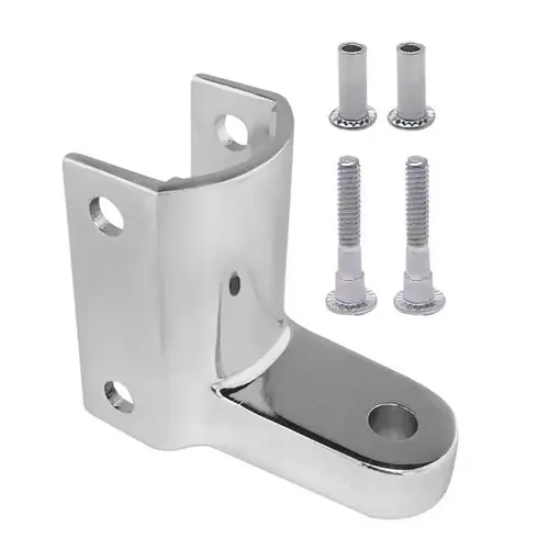 HINGE BRACKET (3010) & SCREW PACK HINGE BRACKET (3010) & SCREW PACK