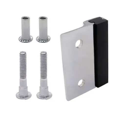 STRIKE (5170) & SCREW PACK STRIKE (5170) & SCREW PACK