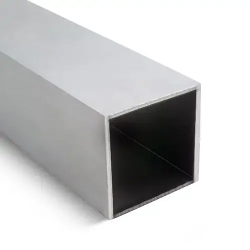 1-3/4" X 1-3/4" TUBE 70" - ALUMINUM CA 1-3/4" X 1-3/4" TUBE 70" - ALUMINUM CA