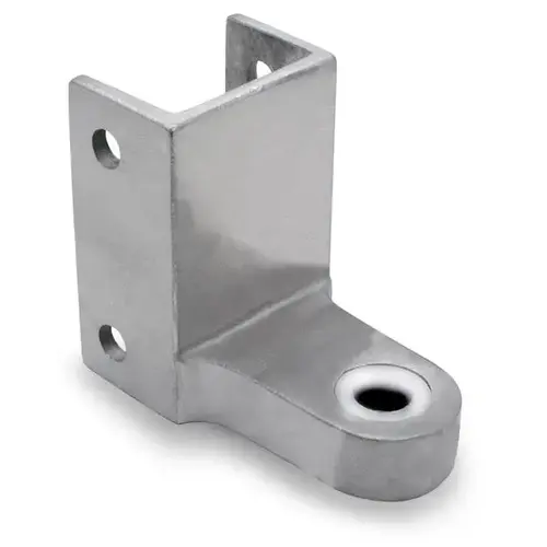 HINGE BRACKET TOP STAINLESS G3-TOP HINGE BRACKET TOP STAINLESS G3-TOP