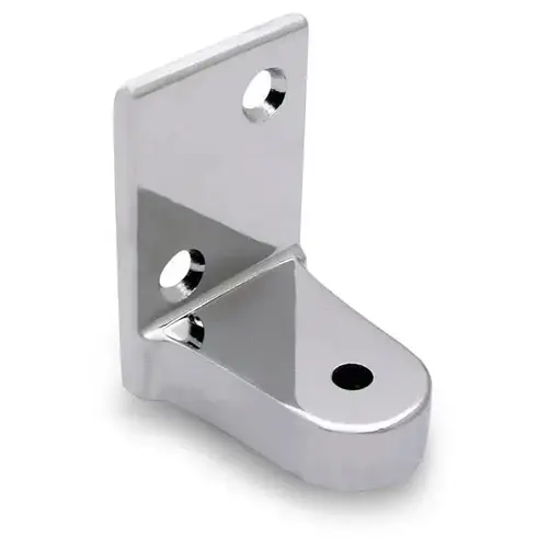 HINGE BRACKET BOTTOM-KNICK LAM-FLAT HINGE BRACKET BOTTOM-KNICK LAM-FLAT