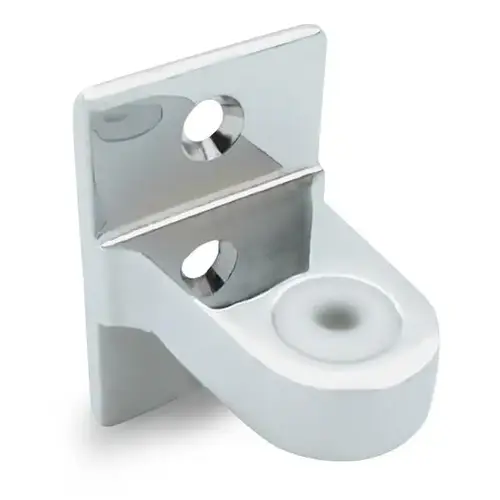 HINGE BRACKET TOP AMPCO-FLAT 1350-0 HINGE BRACKET TOP AMPCO-FLAT 1350-0