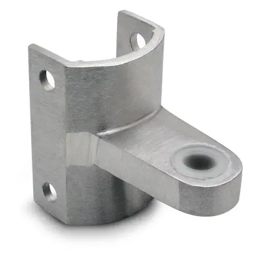 HINGE BRACKET TOP STAINLESS 453S HINGE BRACKET TOP STAINLESS 453S