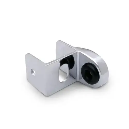 STRIKE & KEEPER (CONCEALED LATCH) 1-1/4" POST 1" DOOR STRIKE & KEEPER (CONCEALED LATCH) 1-1/4" POST 1" DOOR