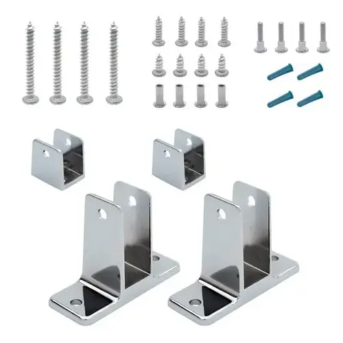 PANEL PACK 1" TWO EAR 6LP PANEL PACK 1" TWO EAR 6LP