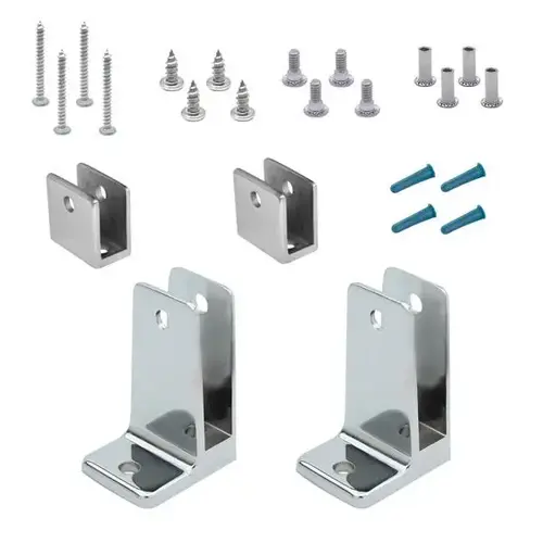 PANEL PACK END 1/2" ONE EAR 6LP PANEL PACK END 1/2" ONE EAR 6LP