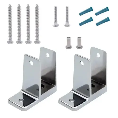 PILASTER PACK 1-1/4" ONE EAR 6LP PILASTER PACK 1-1/4" ONE EAR 6LP