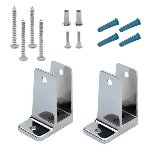 PILASTER PACK 3/4" ONE EAR 6LP PILASTER PACK 3/4" ONE EAR 6LP