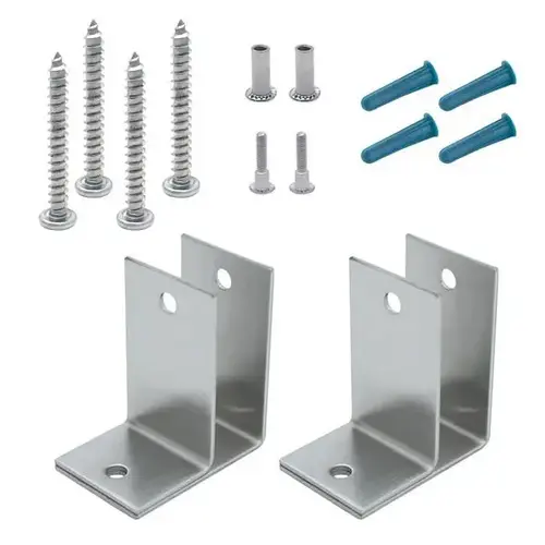 PILASTER PACK 3/4" ONE EAR 6LP - CRSS PILASTER PACK 3/4" ONE EAR 6LP - CRSS