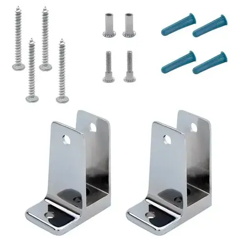 PILASTER PACK 7/8" ONE EAR 6LP PILASTER PACK 7/8" ONE EAR 6LP
