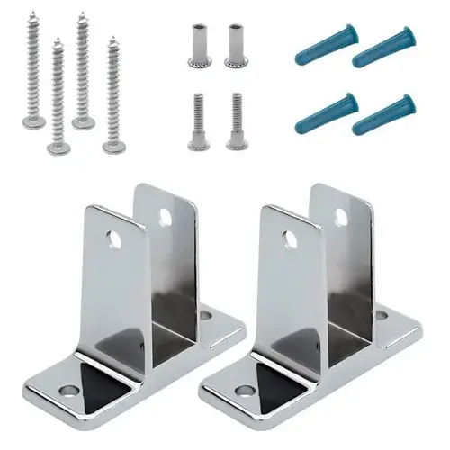 PILASTER PACK 7/8" TWO EAR 6LP PILASTER PACK 7/8" TWO EAR 6LP