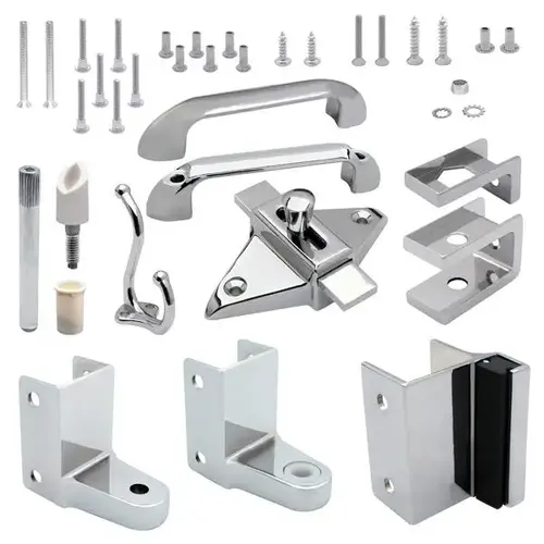 DOOR HARDWARE OUTSWING 1" DOOR W/54400 6LP DOOR HARDWARE OUTSWING 1" DOOR W/54400 6LP