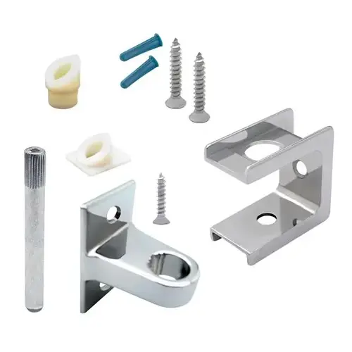 REPLACEMENT PACK TOP OR BOTTOM M FLAT-BRACKET REPLACEMENT PACK TOP OR BOTTOM M FLAT-BRACKET