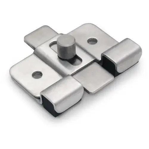 LATCH-STRIKE-COMBO-INSWING-ADA-STAMPED S/S LATCH-STRIKE-COMBO-INSWING-ADA-STAMPED S/S