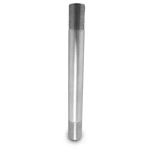 TUBE-THREADED-FOR 8503/8513 9-1/4" TUBE-THREADED-FOR 8503/8513 9-1/4"