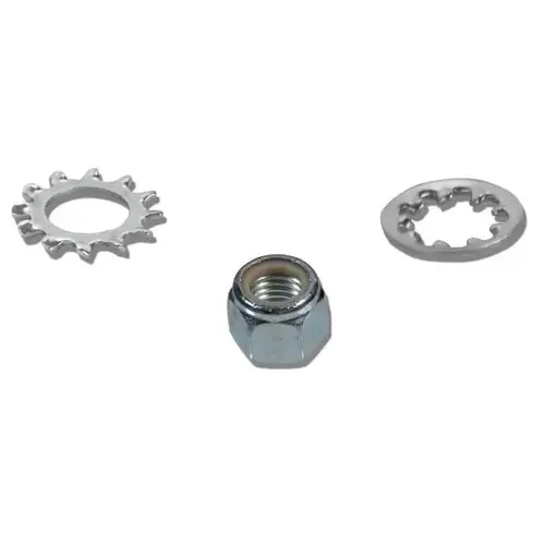 SCREW PACK PINTLE NUT AND WASHER PACK (INCLUDES 96274, 96884, 96894) SCREW PACK PINTLE NUT AND WASHER PACK (INCLUDES 96274, 96884, 96894)