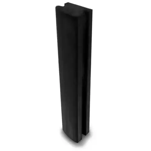 RUBBER-"K" FOR STRIKE & KEEPER RUBBER-"K" FOR STRIKE & KEEPER