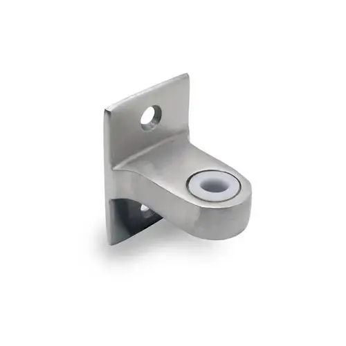HINGE BRACKET TOP FLAT (GLOBAL) STAINLESS STEEL HINGE BRACKET TOP FLAT (GLOBAL) STAINLESS STEEL