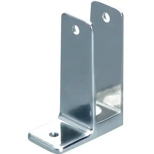 WALL BRACKET 1" ONE EAR X-HIGH WALL BRACKET 1" ONE EAR X-HIGH