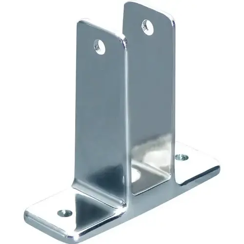 WALL BRACKET 1" TWO EAR X-HIGH WALL BRACKET 1" TWO EAR X-HIGH