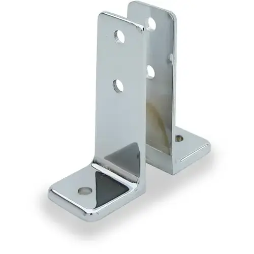 WALL BRACKET 2 PIECE X-HIGH WALL BRACKET 2 PIECE X-HIGH