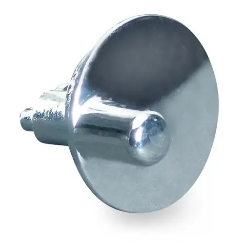 KNOB-MALE FOR 6626 LATCH "G" ADA KNOB-MALE FOR 6626 LATCH "G" ADA