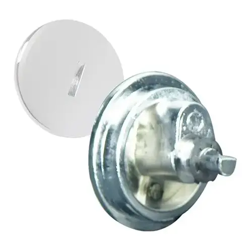 KNOB-MALE FOR 6636-SANY 8818 NO LOGO KNOB-MALE FOR 6636-SANY 8818 NO LOGO