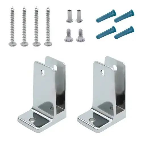 PILASTER PACK 1/2" ONE EAR PILASTER PACK 1/2" ONE EAR