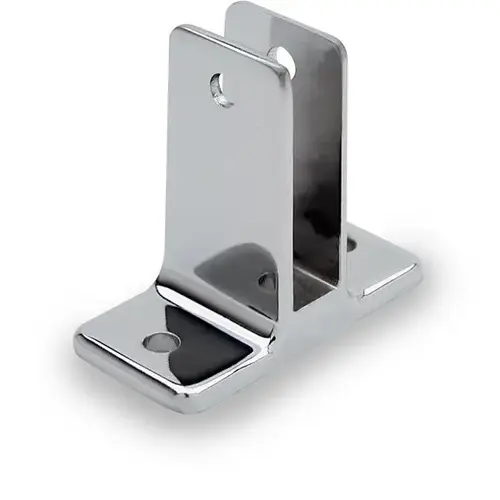 WALL BRACKET TWO EAR 1/2" WALL BRACKET TWO EAR 1/2"